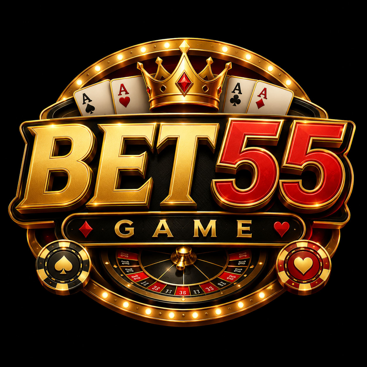 bet55 game 