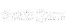 Bet55 Game